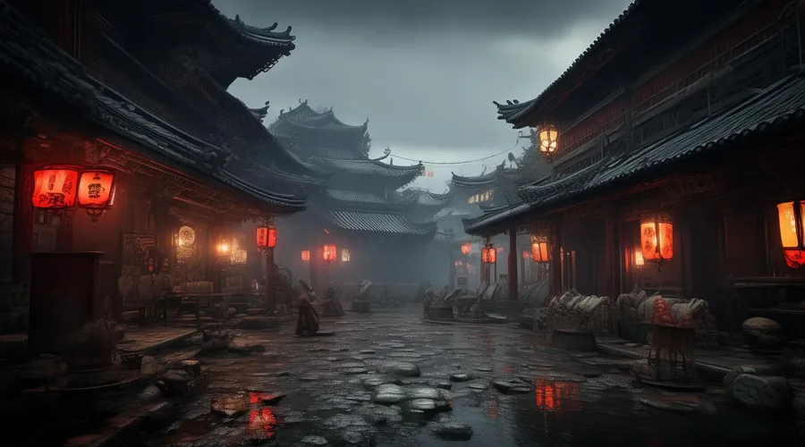 2025.9.2人生模拟器：中国式人生兑换码大汇总，惊喜不断